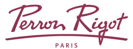 perron-rigot-logo-Paris